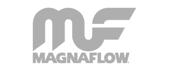 WD-40® Magnaflow
